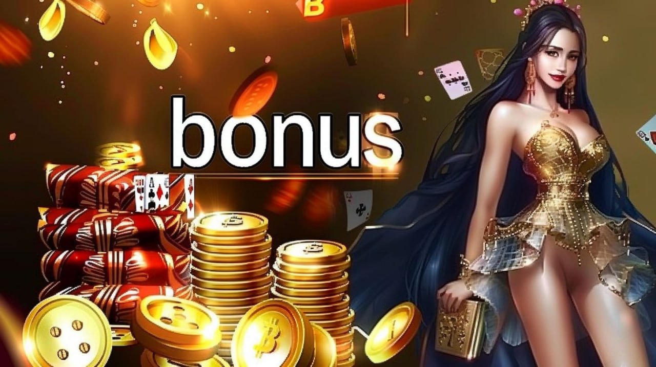 Panduan promosi loncengtoto untuk dewasa