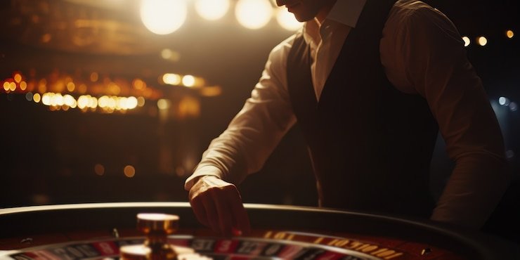 Kartu fitur akses jelas untuk Indonesia