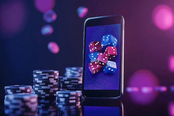 Privasi promosi loncengtoto untuk dewasa