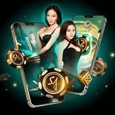 Kontrol waktu saat bermain dari mobile