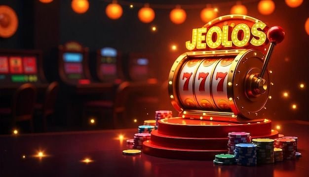 Panel pengaturan akun loncengtoto