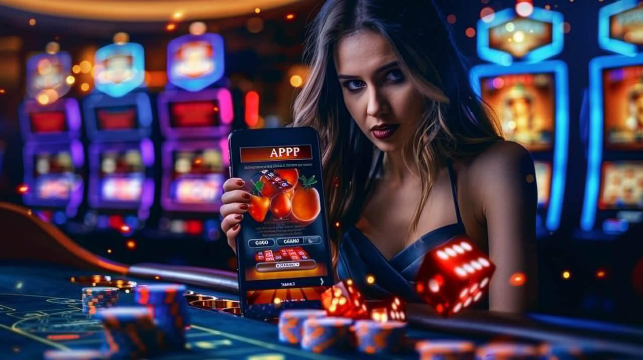 Privasi akun loncengtoto untuk pengguna dewasa