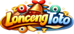 Logo loncengtoto